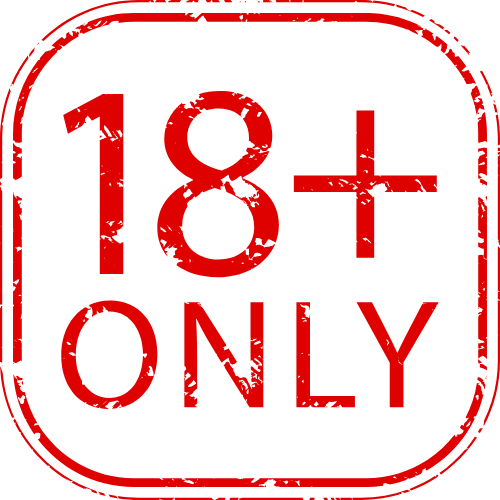 Itslunaday